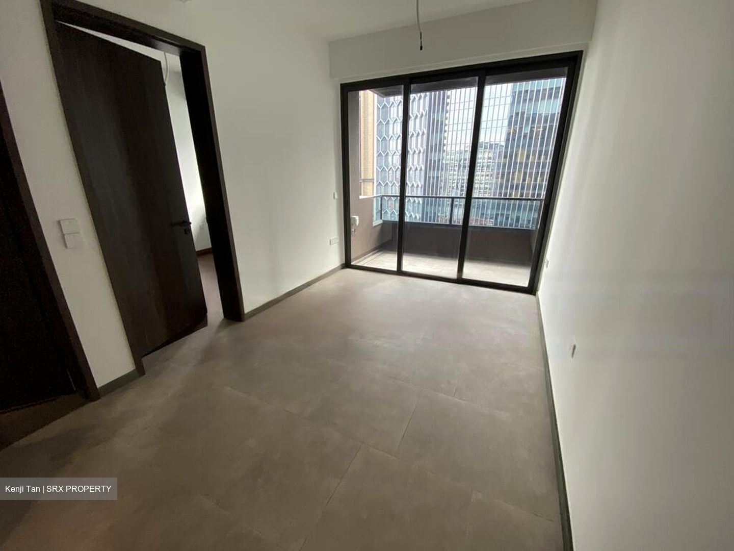 Midtown Modern (D7), Apartment #546036911